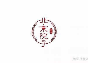 壹号娱乐下载
