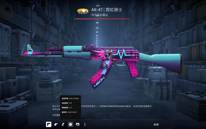 乐部与全球