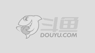 各种挑战时