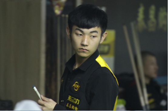 如篮球界的