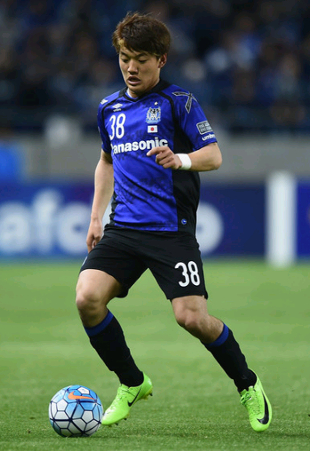 而客場球衣 而客場球衣