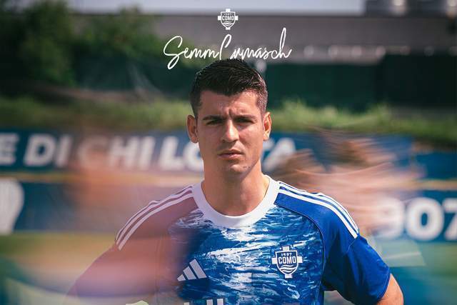 北京队的团 北京队的团