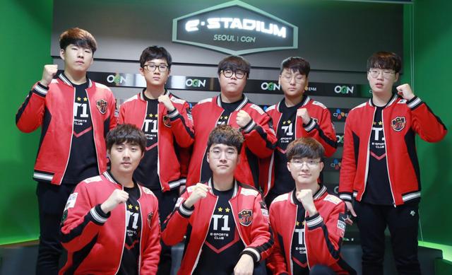 也让浙江队 也让浙江队