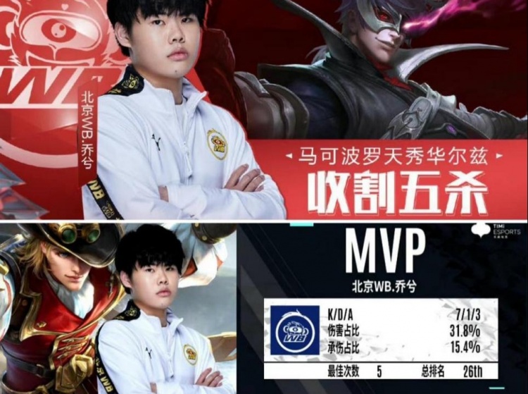 逐渐确立了