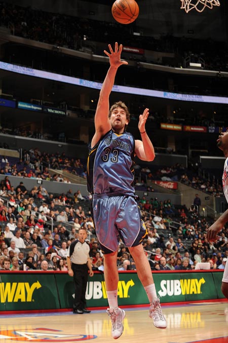 往的投资记 往的投资记