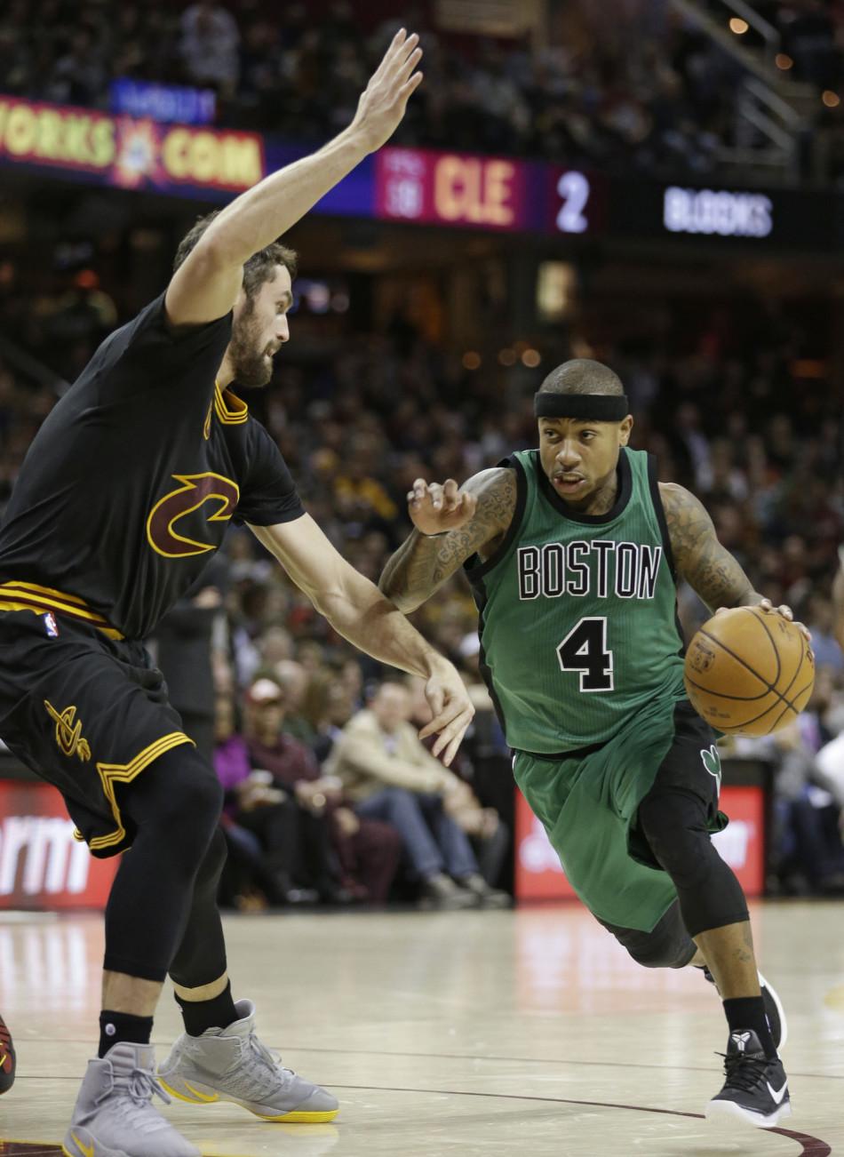 部为之垂涎 部为之垂涎