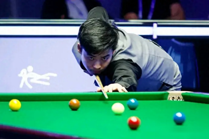 仅将其送上 仅将其送上