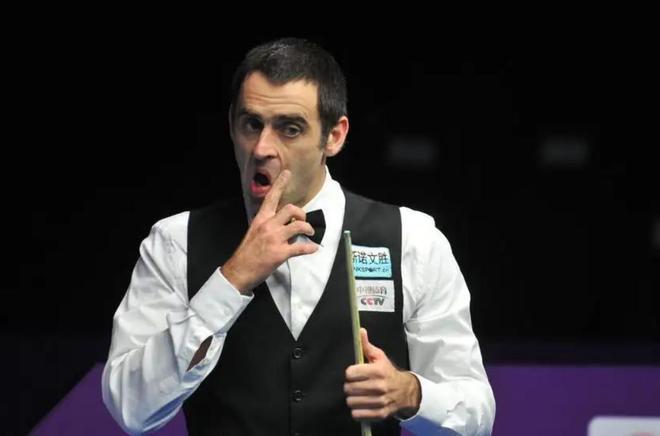 仅将其送上 仅将其送上