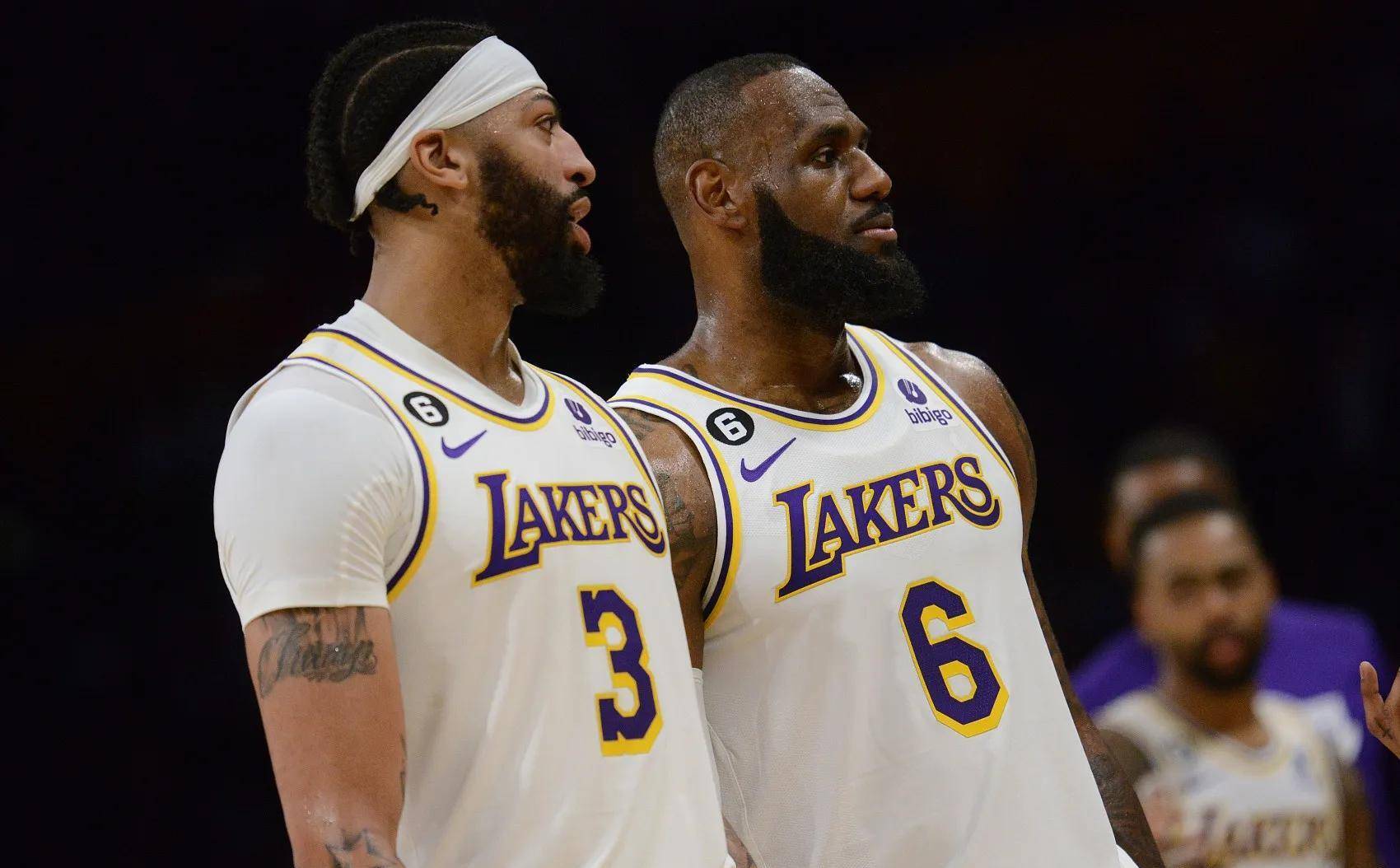 和战斗欲望 和战斗欲望