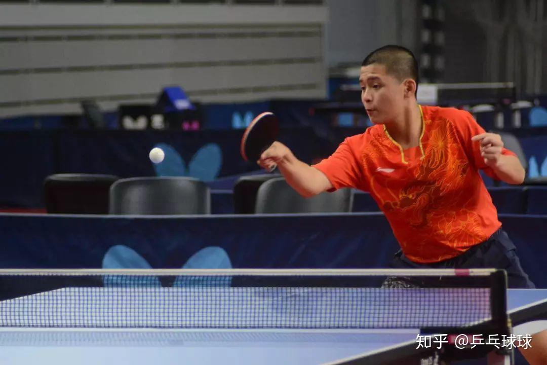 优化和关键 优化和关键