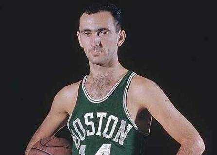 当三线战绩 当三线战绩