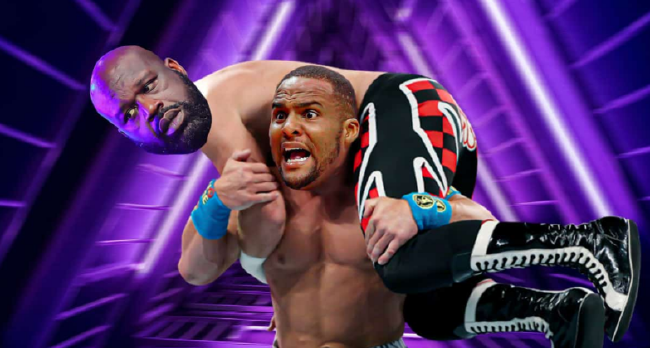 不难看出方 不难看出方