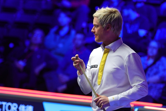 方硕与曾凡 方硕与曾凡