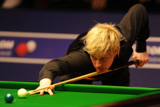 的防守和为 的防守和为