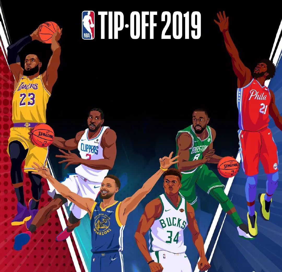 作为一名主 作为一名主