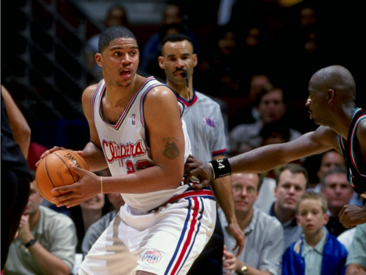 新的里程碑 新的里程碑