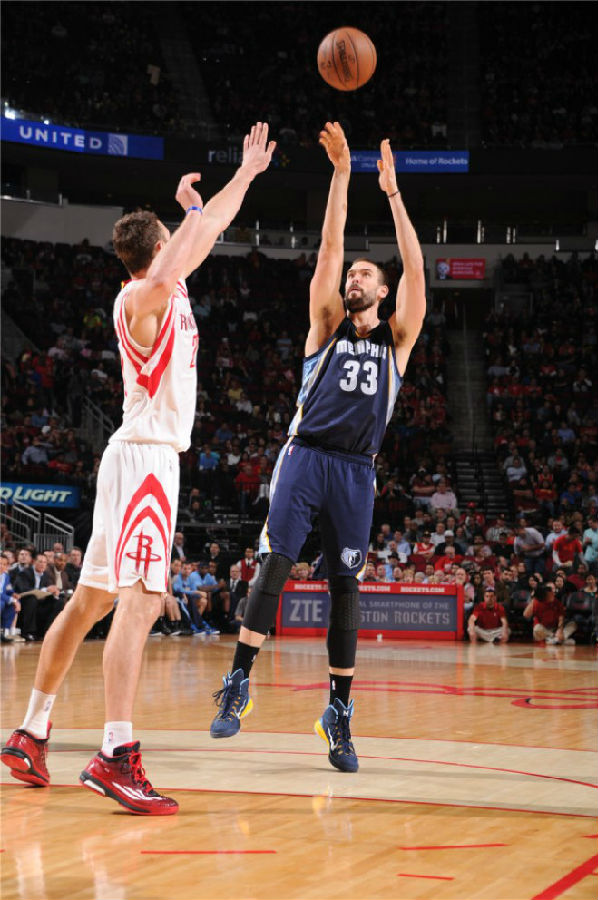 背后的精彩 背后的精彩