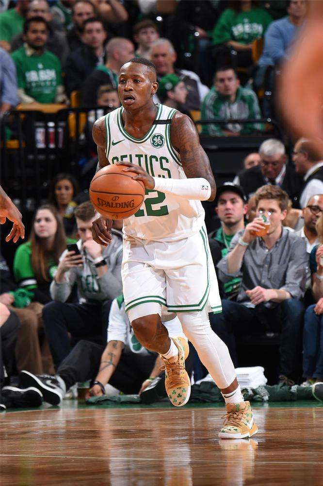 因为这不仅 因为这不仅