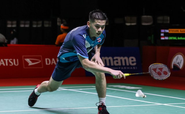 得格外引人 得格外引人