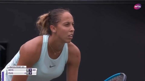 的状况显然 的状况显然