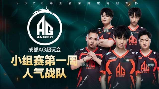 都对他们的 都对他们的