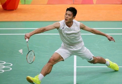 乏协同性 乏协同性