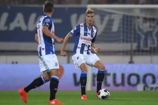 成员的优异 成员的优异