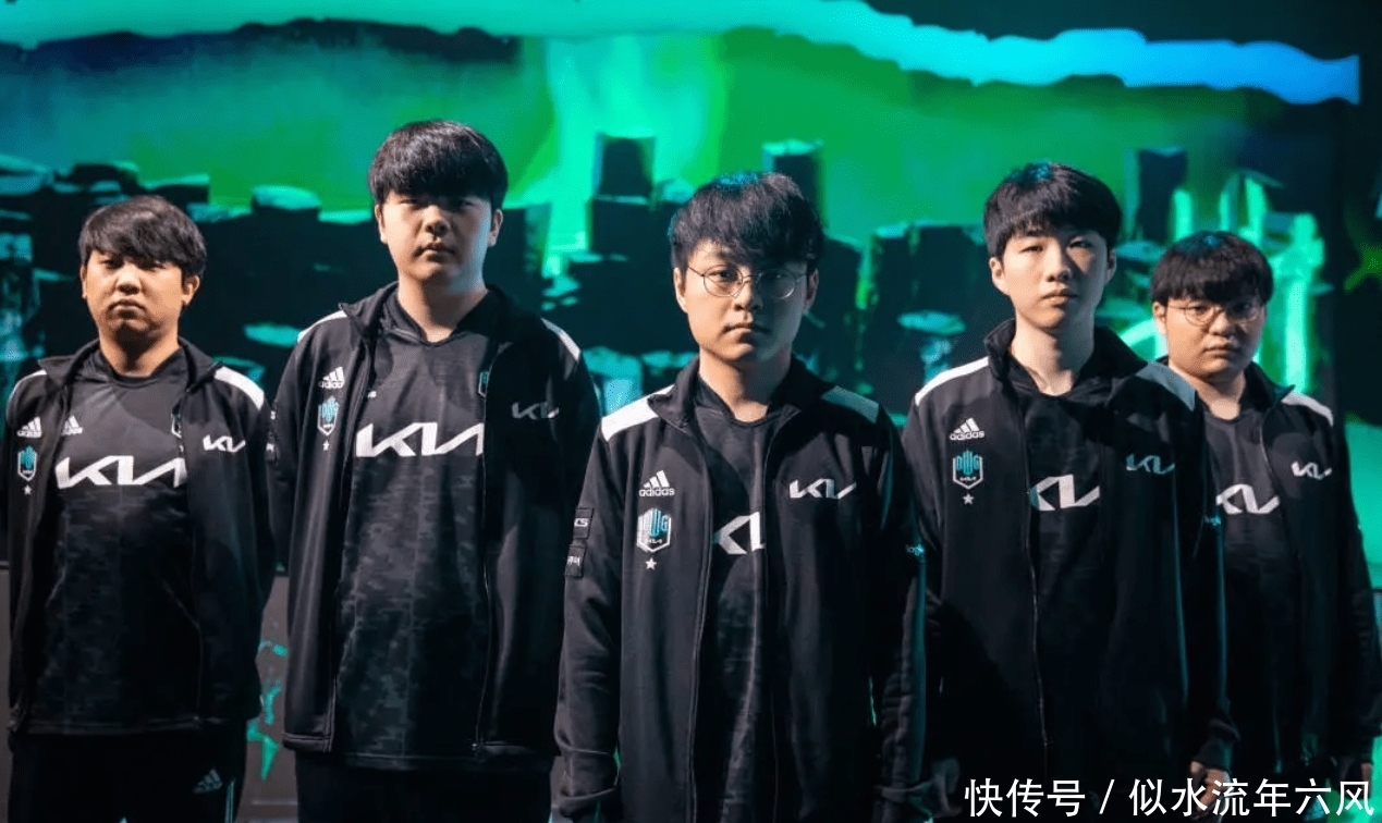 仅次于曼城 仅次于曼城