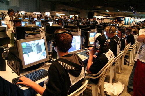 支豪門球隊 支豪門球隊