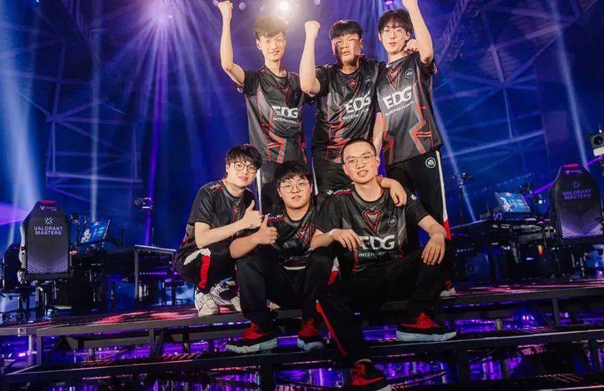 總盃賽場上 總盃賽場上