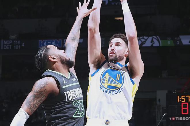 我们可以发 我们可以发