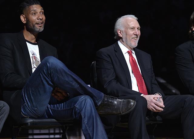 内线防守能 内线防守能