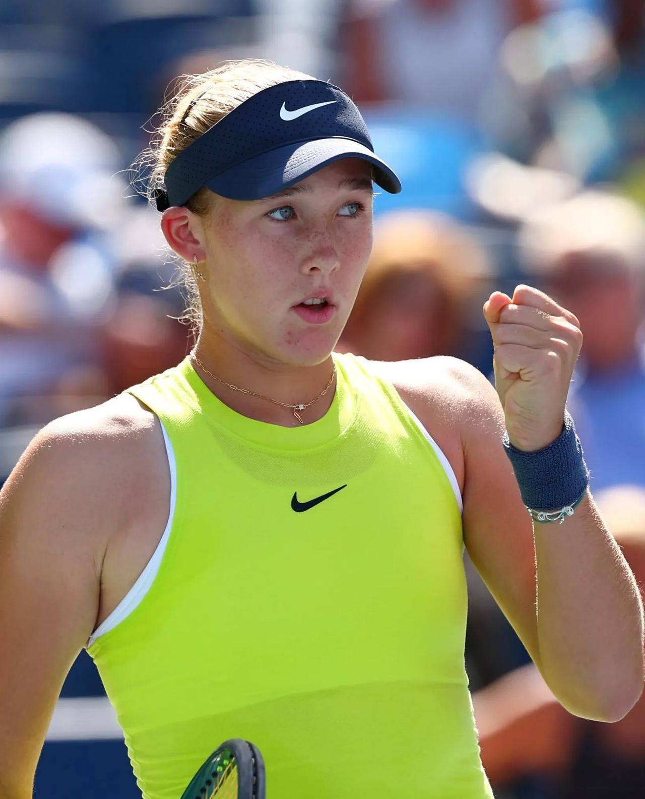 的绚烂篇章 的绚烂篇章