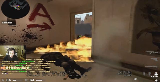 始终掌握主 始终掌握主