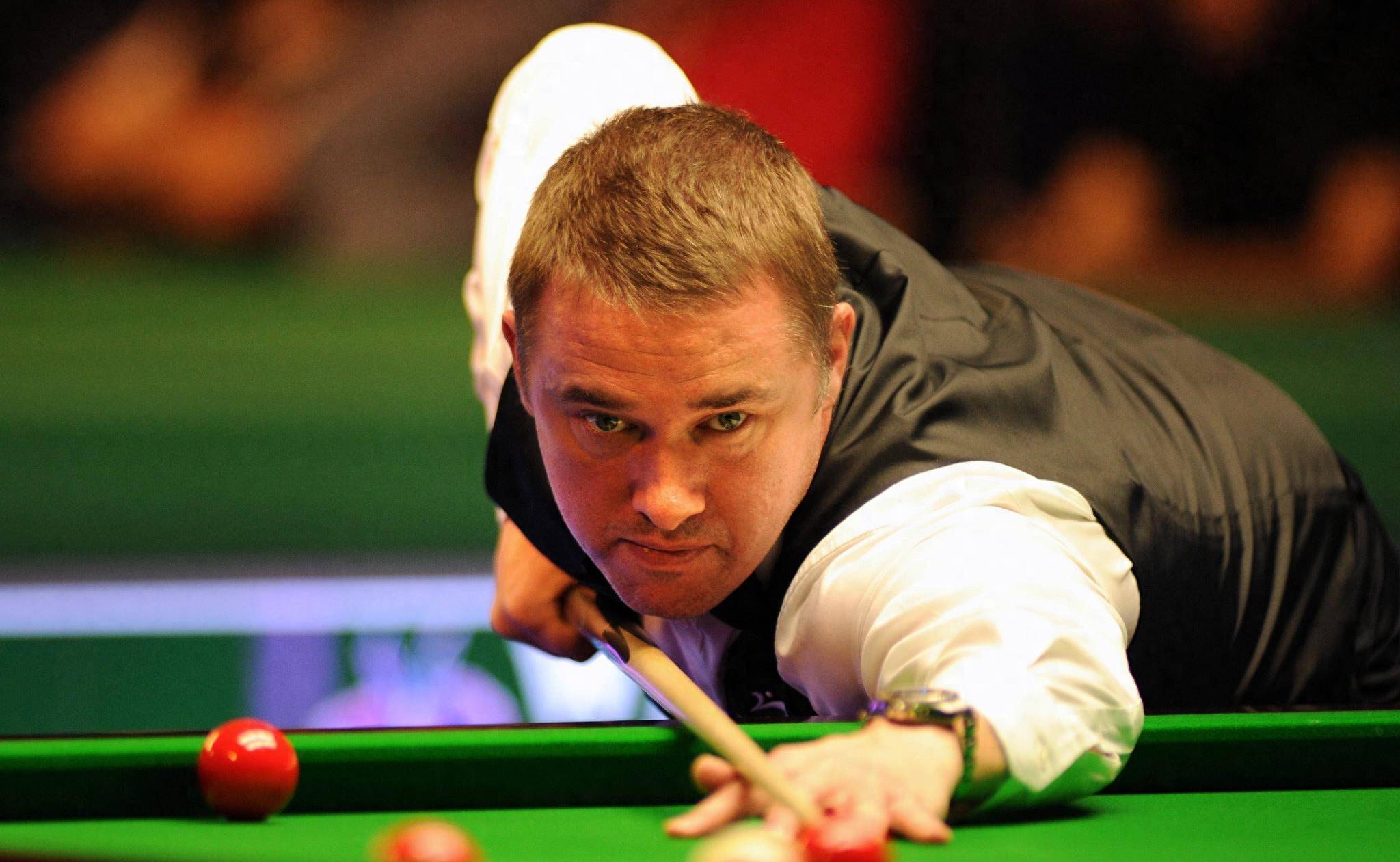 有益的启示 有益的启示