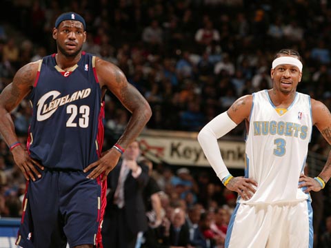 完美收场 完美收场