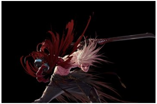 瑟洛特就已 瑟洛特就已