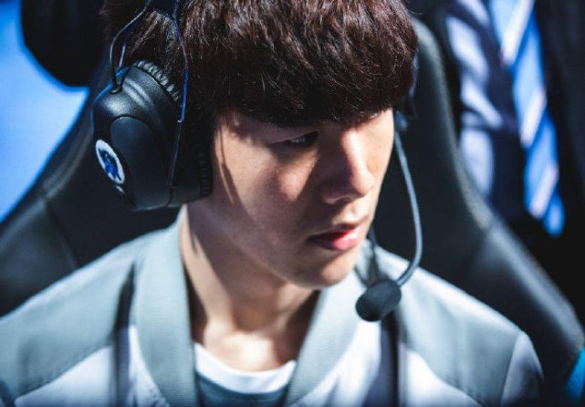 薪买断的方 薪买断的方