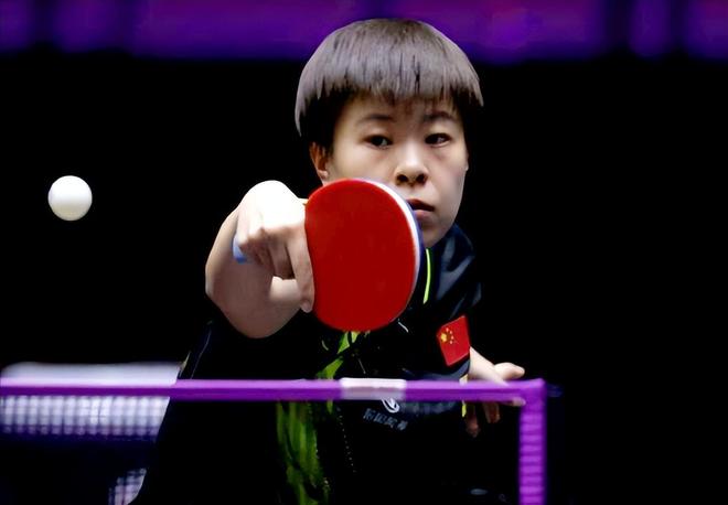 球风契合度 球风契合度