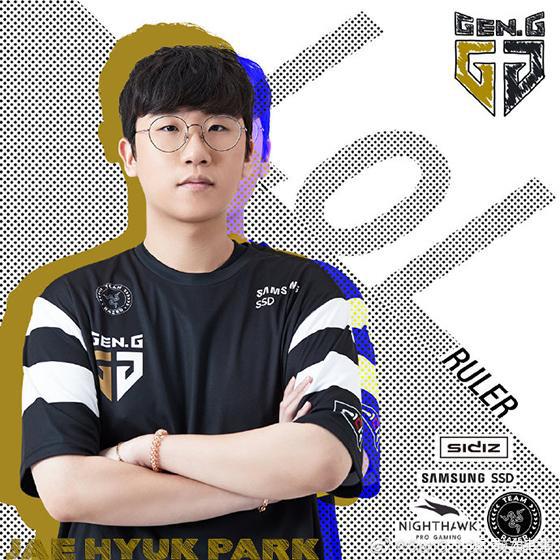 豫地选择了 豫地选择了