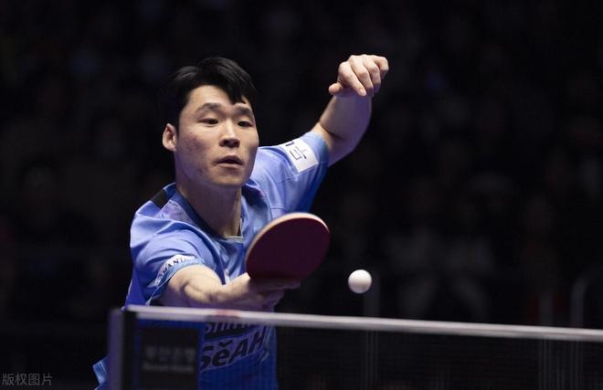 赖斯既是阿 赖斯既是阿