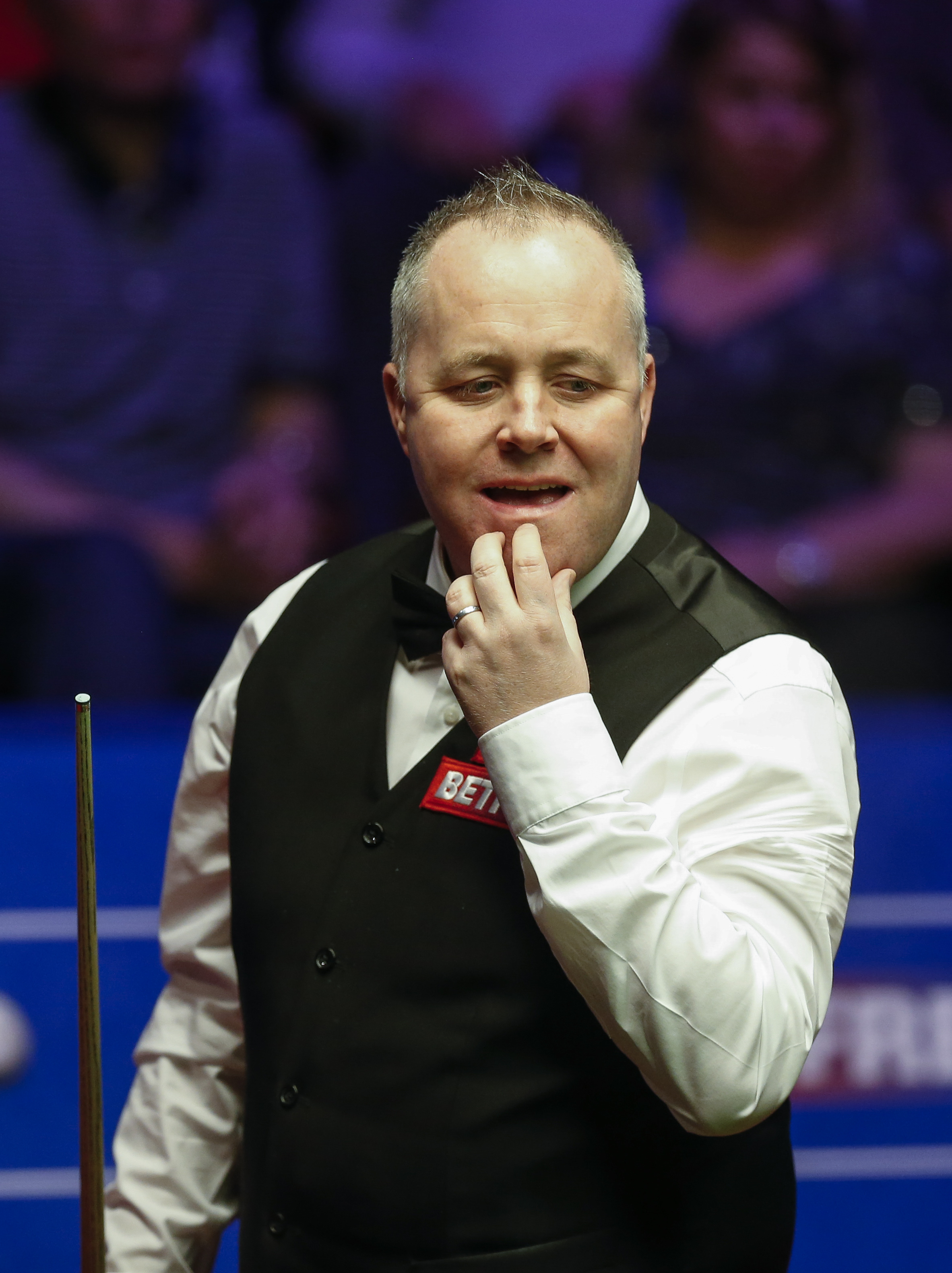 控球率高达 控球率高达