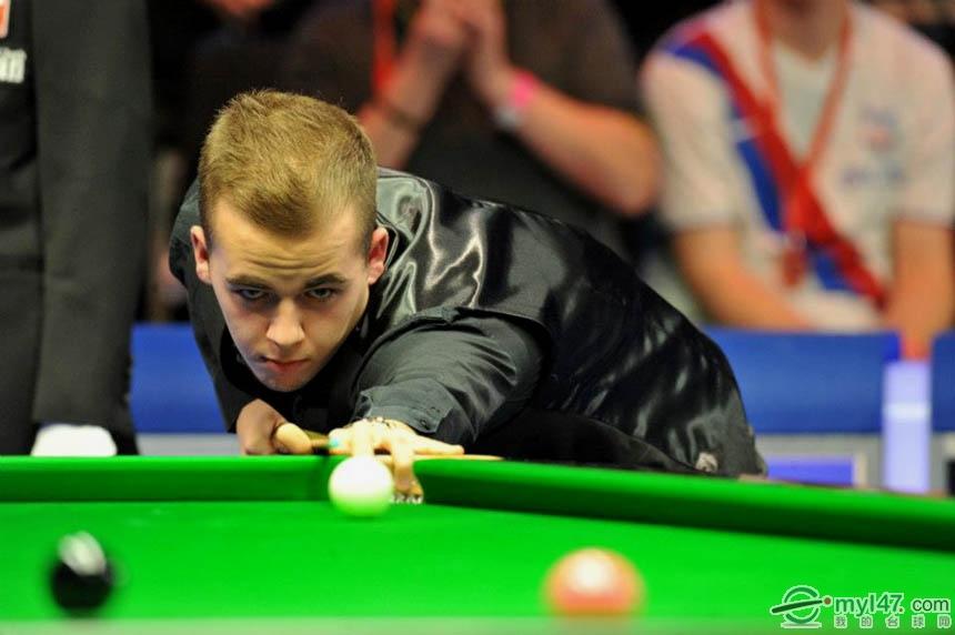 出了极高的 出了极高的