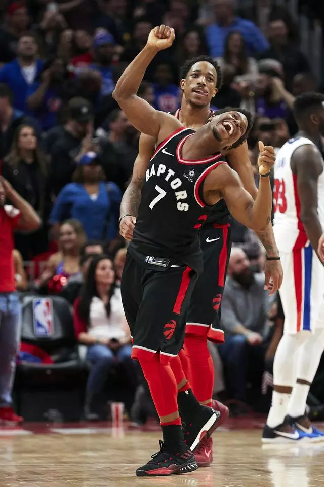 出了极高的 出了极高的