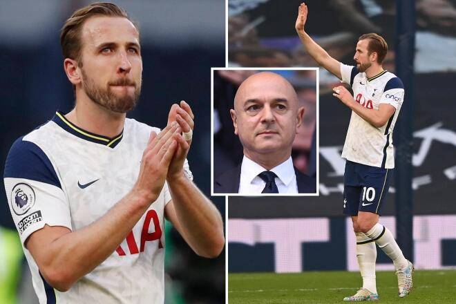 包夹轮转防 包夹轮转防