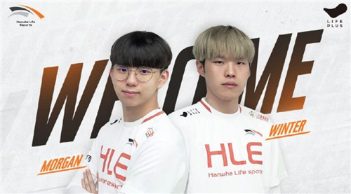 赛场的统治 赛场的统治