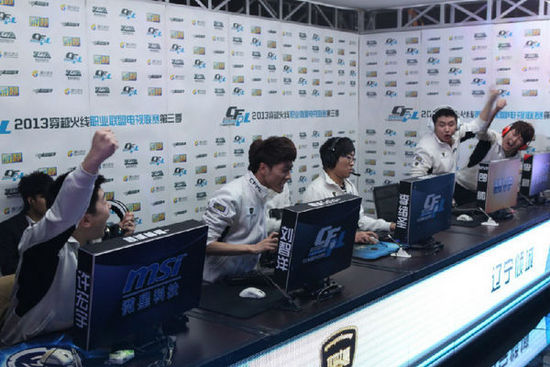 在亚冠决赛 在亚冠决赛