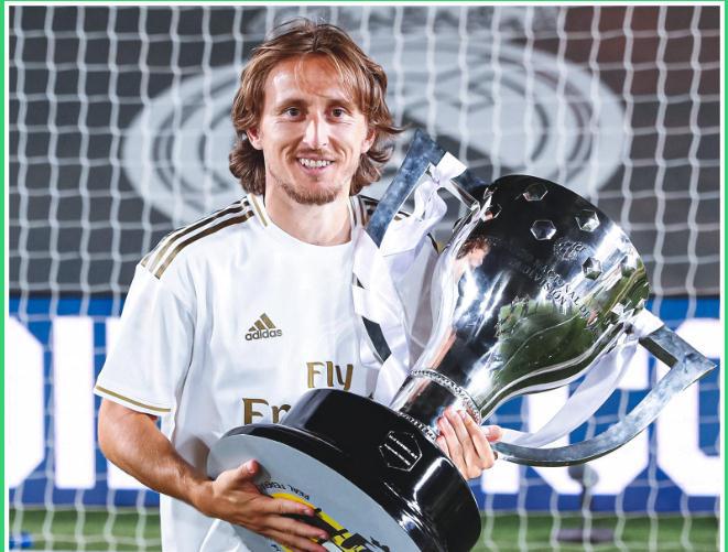 球队的胜利 球队的胜利