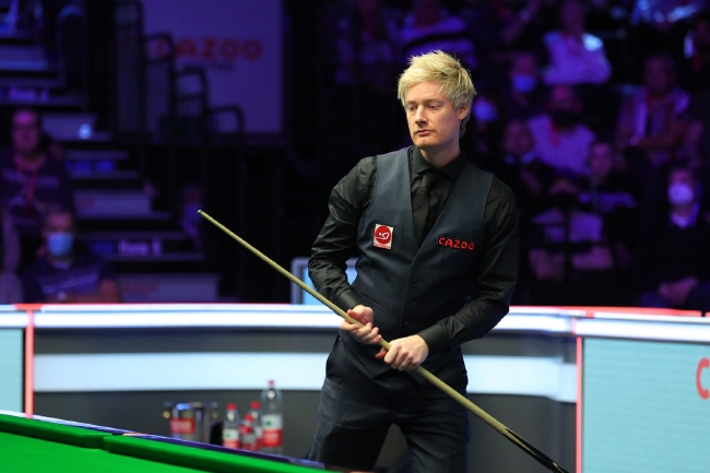 然的对话 然的对话