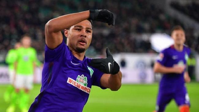 支点作用以 支点作用以